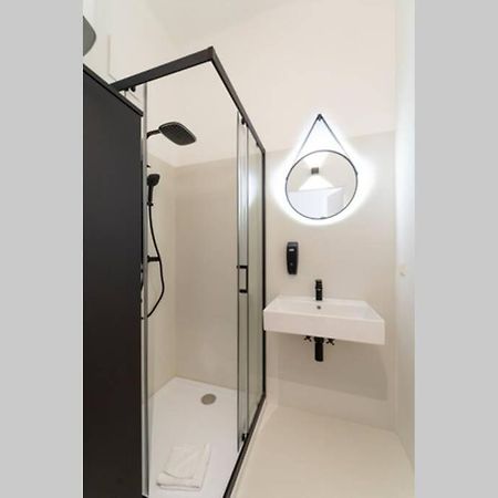 Josef'S Home I Mickey Mouse Apartment فيينا المظهر الخارجي الصورة